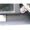 Recambio de cuadro instrumentos para audi a6 allroad quattro (4fh) 2.7 tdi referencia OEM IAM 4F0920933 4F0920933J 