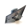 Recambio de retrovisor derecho para renault clio iii 1.5 dci diesel referencia OEM IAM 12443070  