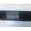 Recambio de moldura para bmw serie 1 berlina (e81/e87) 118i referencia OEM IAM 51472151833 60829010 