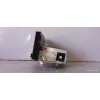 Recambio de sistema audio / radio cd para toyota c-hr referencia OEM IAM 86140F4220  
