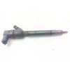 Recambio de inyector para hyundai getz (tb) 1.5 crdi cat referencia OEM IAM 33800279002X  0445110256