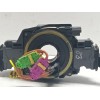 Recambio de mando multifuncion para volvo xc90 d5 referencia OEM IAM 31318973  