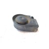 Recambio de claxon para seat leon (1p1) fr referencia OEM IAM   
