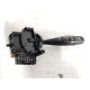 Recambio de mando limpia para toyota yaris (_p1_) 1.4 d-4d (nlp10_) referencia OEM IAM 8465252040  