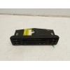 Recambio de mando climatizador para bmw 3 compact (e46) 320 td referencia OEM IAM 64116916882  