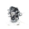Recambio de motor completo para volkswagen t-cross advance referencia OEM IAM 04C100033K DKR DKRF