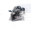 Recambio de columna direccion para citroën c4 picasso 1.6 16v referencia OEM IAM 4123FQ  