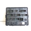 Recambio de caja reles / fusibles para ssangyong rodius xdi limited awd referencia OEM IAM AK63508  