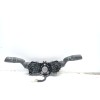 Recambio de mando multifuncion para toyota yaris referencia OEM IAM 8432902040  