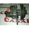 Recambio de bomba direccion para bmw serie 5 berlina (e39) 520d exclusive referencia OEM IAM 7681955147 1648989 