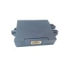 Recambio de modulo electronico para toyota c-hr hybrid advance referencia OEM IAM 89784F4070  
