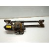 Recambio de motor limpia delantero para hyundai getz (tb) 1.5 crdi referencia OEM IAM 981001C100 035247380 