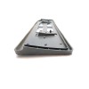 Recambio de moldura para volvo xc 40 business plus awd referencia OEM IAM 31663034  