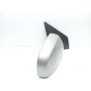 Recambio de retrovisor derecho para kia carens 2.0 turbodiesel cat referencia OEM IAM 012192  