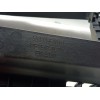 Recambio de moldura para toyota c-hr referencia OEM IAM 55433F4010C1 55433F4010 
