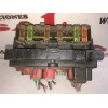 Recambio de caja reles / fusibles para citroën xsara berlina 1.6i 16v premier referencia OEM IAM 9644038680 13063382 
