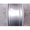 Recambio de llanta para alfa romeo 159 (140) 2.0 jtdm cat referencia OEM IAM   