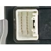 Recambio de modulo electronico para lexus ls (usf4/uvf4) 5.0 v8 32v (híbrido) referencia OEM IAM 8968033010  