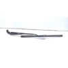 Recambio de brazo limpia delantero derecho para mini r50,r53 16v cat referencia OEM IAM 80005586  