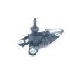 Recambio de motor limpia trasero para seat ibiza sc (6j1) 1.6 tdi referencia OEM IAM 6J4955711  