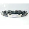 Recambio de cuadro instrumentos para audi a6 allroad quattro (4fh) 2.7 tdi referencia OEM IAM 4F0920933 4F0920933J 