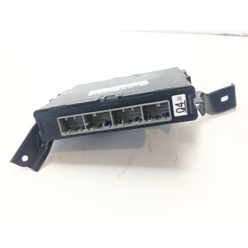 MODULO ELECTRONICO 8998033380 2850007090 8998133470