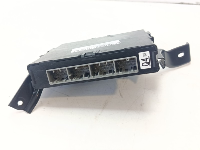 Recambio de modulo electronico para toyota camry (_v7_, _va7_, _vh7_) 2.5 hybrid (axvh71_) referencia OEM IAM 8998033380 2850007