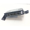 Recambio de modulo electronico para toyota camry (_v7_, _va7_, _vh7_) 2.5 hybrid (axvh71_) referencia OEM IAM 8998033380 2850007