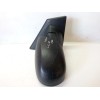 Recambio de retrovisor derecho para renault clio iii 1.5 dci diesel referencia OEM IAM 12443070  