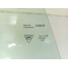 Recambio de luna delantera derecha para kia ceed sportswagon referencia OEM IAM 82420J7000  