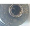 Recambio de inyector para hyundai getz (tb) 1.5 crdi cat referencia OEM IAM 33800279002X  0445110256