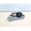 Recambio de modulo electronico para mercedes-benz clase r (w251) 350 (251.056) referencia OEM IAM A2518201842  