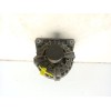 Recambio de alternador para renault talisman (lp_) 1.6 dci 130 referencia OEM IAM 231004BE0B  
