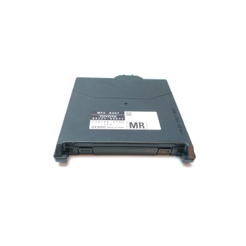 MODULO ELECTRONICO 8922160671 2381004700 