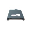 Recambio de modulo electronico para toyota land cruiser (j15) gx referencia OEM IAM 8922160671 2381004700 