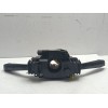 Recambio de mando multifuncion para volvo xc90 d5 referencia OEM IAM 31318973  