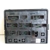 Recambio de caja reles / fusibles para ssangyong rodius xdi limited awd referencia OEM IAM AK63508  