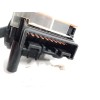 Recambio de mando limpia para toyota yaris (_p1_) 1.4 d-4d (nlp10_) referencia OEM IAM 8465252040  