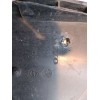 Recambio de moldura para volvo xc 40 business plus awd referencia OEM IAM 31663034  