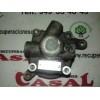 Recambio de bomba direccion para bmw serie 5 berlina (e39) 520d exclusive referencia OEM IAM 7681955147 1648989 