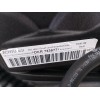 Recambio de motor completo para volkswagen t-cross advance referencia OEM IAM 04C100033K DKR DKRF