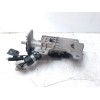 Recambio de columna direccion para citroën c4 picasso 1.6 16v referencia OEM IAM 4123FQ  