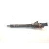 Recambio de inyector para kia carens 2.0 crdi lx monovolumen referencia OEM IAM 0445110258 0445110258 