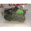 Recambio de caja reles / fusibles para citroën xsara berlina 1.6i 16v premier referencia OEM IAM 9644038680 13063382 