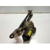 Recambio de motor limpia delantero para hyundai getz (tb) 1.5 crdi referencia OEM IAM 981001C100 035247380 