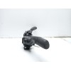 Recambio de mando multifuncion para toyota yaris referencia OEM IAM 8432902040  