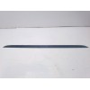 Recambio de moldura para bmw serie 1 berlina (e81/e87) 118i referencia OEM IAM 51472151833 60829010 