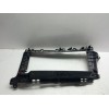 Recambio de moldura para toyota c-hr referencia OEM IAM 55433F4010C1 55433F4010 