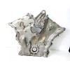 Recambio de tapa distribucion para chrysler grand voyager referencia OEM IAM 5184495AK 05184318AI 
