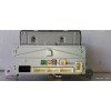 Recambio de sistema audio / radio cd para toyota c-hr referencia OEM IAM 86140F4220  